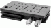 Multi-Axis Tilt Platform
