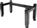 Optical Table Supports
